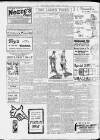 Bristol Times and Mirror Saturday 13 June 1914 Page 18