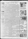 Bristol Times and Mirror Saturday 13 June 1914 Page 19