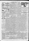 Bristol Times and Mirror Saturday 13 June 1914 Page 20