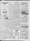 Bristol Times and Mirror Saturday 13 June 1914 Page 21