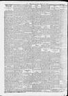 Bristol Times and Mirror Saturday 13 June 1914 Page 22