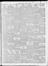 Bristol Times and Mirror Saturday 13 June 1914 Page 23
