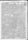 Bristol Times and Mirror Saturday 13 June 1914 Page 24