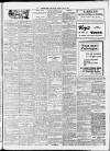 Bristol Times and Mirror Monday 15 June 1914 Page 3