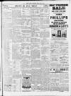 Bristol Times and Mirror Monday 15 June 1914 Page 5