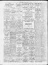 Bristol Times and Mirror Monday 15 June 1914 Page 6