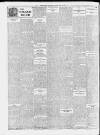 Bristol Times and Mirror Monday 15 June 1914 Page 8