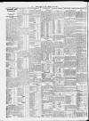 Bristol Times and Mirror Monday 15 June 1914 Page 10