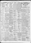 Bristol Times and Mirror Monday 15 June 1914 Page 11