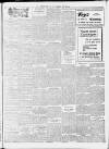 Bristol Times and Mirror Tuesday 16 June 1914 Page 3