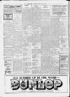 Bristol Times and Mirror Tuesday 16 June 1914 Page 4