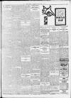 Bristol Times and Mirror Tuesday 16 June 1914 Page 9