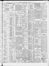 Bristol Times and Mirror Tuesday 16 June 1914 Page 11