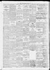 Bristol Times and Mirror Tuesday 16 June 1914 Page 12