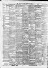 Bristol Times and Mirror Wednesday 17 June 1914 Page 2