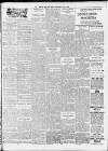 Bristol Times and Mirror Wednesday 17 June 1914 Page 3