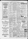 Bristol Times and Mirror Wednesday 17 June 1914 Page 4