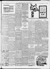 Bristol Times and Mirror Wednesday 17 June 1914 Page 5