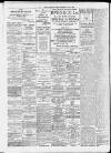 Bristol Times and Mirror Wednesday 17 June 1914 Page 6