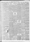 Bristol Times and Mirror Wednesday 17 June 1914 Page 7