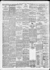 Bristol Times and Mirror Wednesday 17 June 1914 Page 12