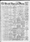 Bristol Times and Mirror Thursday 18 June 1914 Page 1