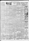 Bristol Times and Mirror Thursday 18 June 1914 Page 3