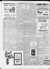 Bristol Times and Mirror Thursday 18 June 1914 Page 4