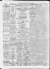 Bristol Times and Mirror Thursday 18 June 1914 Page 6