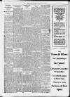 Bristol Times and Mirror Thursday 18 June 1914 Page 8