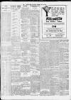 Bristol Times and Mirror Thursday 18 June 1914 Page 9