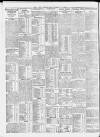 Bristol Times and Mirror Thursday 18 June 1914 Page 10