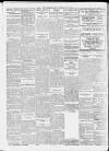 Bristol Times and Mirror Thursday 18 June 1914 Page 12