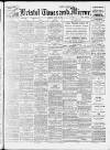 Bristol Times and Mirror Friday 19 June 1914 Page 1