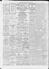 Bristol Times and Mirror Friday 19 June 1914 Page 6