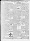 Bristol Times and Mirror Friday 19 June 1914 Page 7