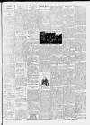 Bristol Times and Mirror Friday 19 June 1914 Page 9