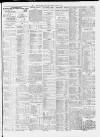 Bristol Times and Mirror Friday 19 June 1914 Page 11