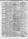 Bristol Times and Mirror Monday 29 June 1914 Page 2