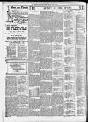 Bristol Times and Mirror Monday 29 June 1914 Page 4