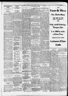 Bristol Times and Mirror Monday 29 June 1914 Page 8