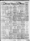 Bristol Times and Mirror Tuesday 30 June 1914 Page 1