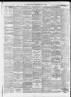 Bristol Times and Mirror Tuesday 30 June 1914 Page 2