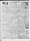 Bristol Times and Mirror Tuesday 30 June 1914 Page 3