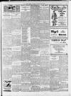 Bristol Times and Mirror Tuesday 30 June 1914 Page 5