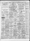 Bristol Times and Mirror Tuesday 30 June 1914 Page 6