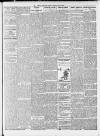 Bristol Times and Mirror Tuesday 30 June 1914 Page 7
