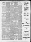 Bristol Times and Mirror Tuesday 30 June 1914 Page 8