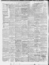 Bristol Times and Mirror Wednesday 01 July 1914 Page 2