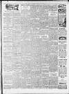 Bristol Times and Mirror Wednesday 01 July 1914 Page 3